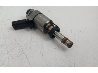 Форсунка 06H906036P, 06J133036B    Audi A6 S6 C7 4G  CDNB(Euro 5) 