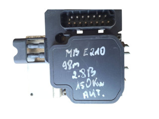 Jednotka ABS A0034313012, 0265217401   Mrcedes-Benz E W210 1998