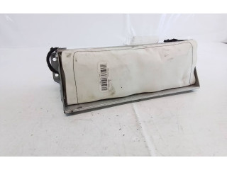 Подушка безопасности пассажира 2208601705   Mercedes-Benz CL C215