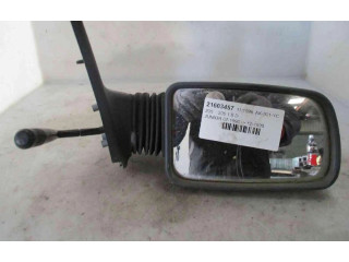 Zpětné zrcátko  Peugeot 205 1987  8148A3, 8148A3  