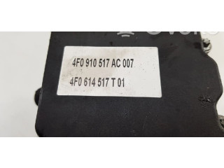 Jednotka ABS 4F0910517AC, 0265235100   Audi A6 S6 C6 4F 2008