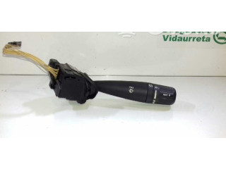 Ручка стеклоочистителей 214867202, 32462   Chrysler Sebring (ST-22 - JR)