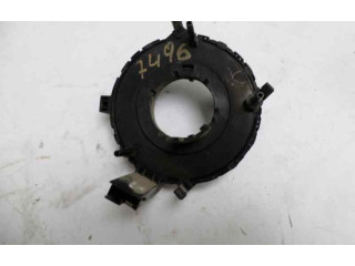 Подушка безопасности водителя 8E0880201AD, 001LD00UH9WA   Audi A6 S6 C5 4B