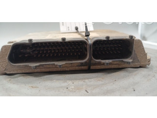 Блок управления двигателя 047906030C, 5WP4208   Skoda Felicia I