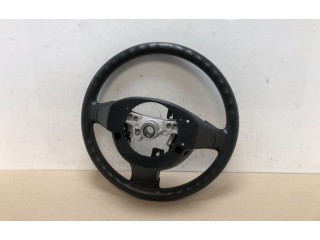 Volant Daihatsu Materia 2009 GS13102660, GS12002650  