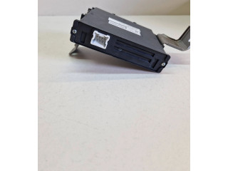 Блок управления 478805SA0A, JDV3T001   Nissan Leaf II (ZE1)