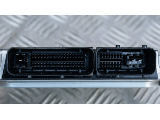 Řídící jednotka 2758009258, 22611AP203   Subaru Forester SH 2009