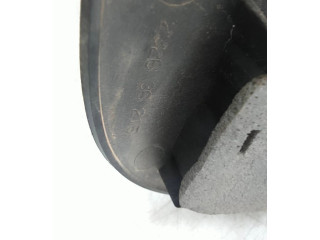 Zpětné zrcátko  Toyota Yaris 2012  232636215  