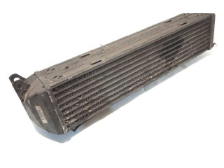 Интеркулер  PML500031   Land Rover Range Rover Sport L320 