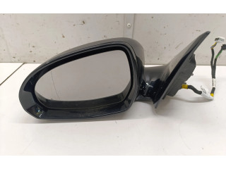 Zpětné zrcátko  Mercedes-Benz E W214 2024  A2148106100  