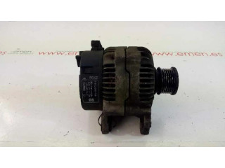 Генератор 030903023EX, ALTERNADOR   Seat Ibiza II (6k) 1.9     