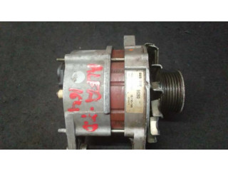 Генератор 8927556260, ALTERNADOR   Alfa Romeo 166      