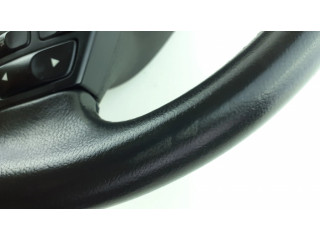 Руль Saab 9-5  2006-2010 года 12774367, KL8352      