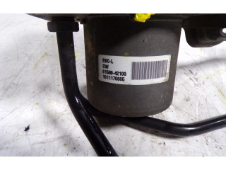 Блок АБС 589201K200, 1K58930500   Hyundai  ix20   -  года