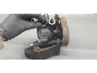Píst 4911052Y00   Nissan Sunny     