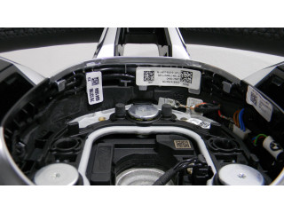 Volant BMW 2 Active Tourer U06 2020 C01221, 32305A4EE20  