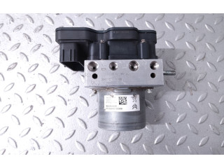Jednotka ABS 9834950280, 9812786180   Citroen Berlingo 2020