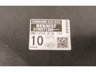 Блок управления коробкой передач 319597136R, 319597136R   Renault Espace V (RFC)