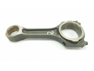 Ojnice  060399    Citroen Jumper  2.2
