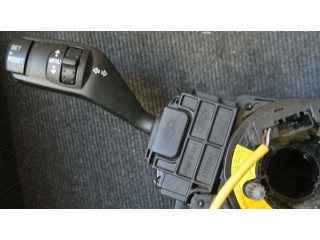 Подрулевой переключатель 4M5T14A66AB   Ford Focus
