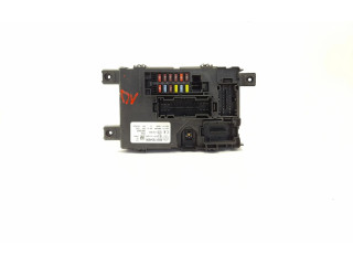 Модуль управления BSM 00517954300, 28070023   Fiat Grande Punto    