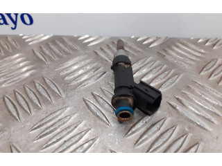 Vstřikovač 0280158213, 2320947010   Toyota Auris 150    1NRFE 