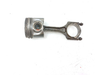 Поршень с шатуном D4204T14   Volvo S90, V90  