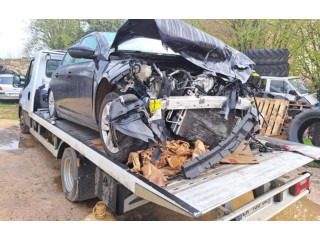 Vstřikovač 9828959880, 9828959880   Peugeot 308    DV5RD(YHY) 