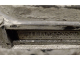 Jednotka ABS UR61437A0, 0265231027   Ford Ranger 2010