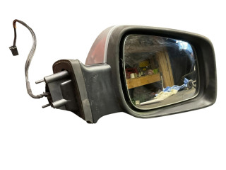 Zpětné zrcátko  Mercedes-Benz E W211 2005  A046274  