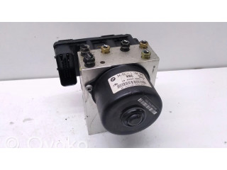Jednotka ABS 1164897, 34511164897   BMW 3 E46 2003