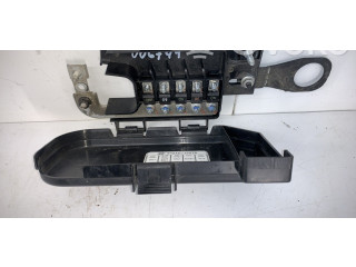 Блок предохранителей 9129817550   Hyundai Matrix    