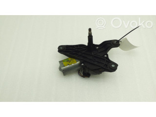 Моторчик заднего дворника WS00001221, 6942165    BMW X5 E70