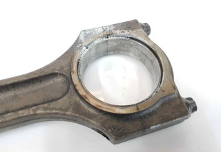Ojnice  11247807345    BMW 1 E81 E87  2.0