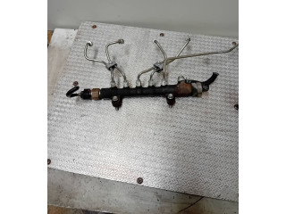 Vstřikovací lišta 12N12351   Toyota Auris 150    1AD 