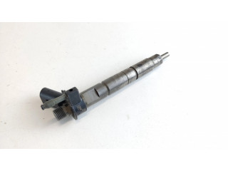 Vstřikovač 7805428   BMW 3 E90 E91  pro naftový motor 2.0  