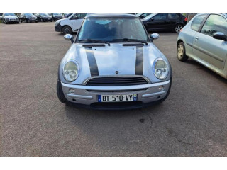 Блок предохранителей  61136906600, 61136906600   Mini One - Cooper R50 - 53    