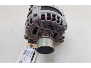 Генератор 05E903027B, 05E903027BX   Volkswagen Taigo      