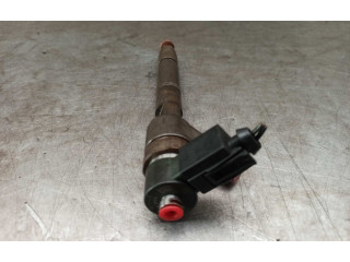 Vstřikovač 0445110155, BOSCH   Mercedes-Benz E W210    646961 