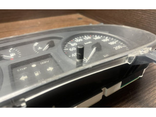 Панель приборов P8200279062, P8200279062   Nissan Primastar       