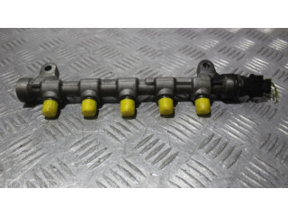 Vstřikovací lišta 0445214181   KIA Ceed     