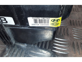 Блок предохранителей 919503K540, 919503K510   Hyundai Grandeur    