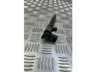 Vstřikovač 28565336   Seat Leon (5F)    DDYA 