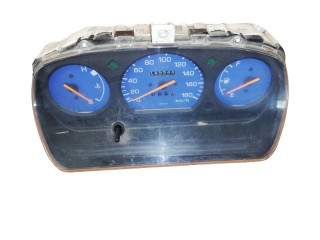 Přístrojová deska  Daihatsu Terios 2005 83200-87467, 83200-87467  