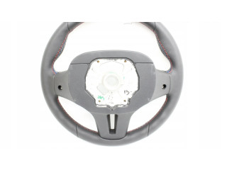 Volant BMW M3 G80 2022 9882673  