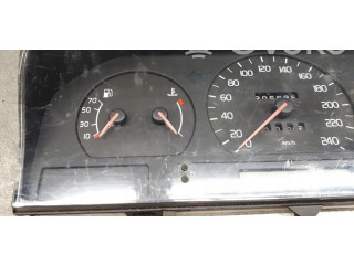 Přístrojová deska  Volvo 850 1994 KME  