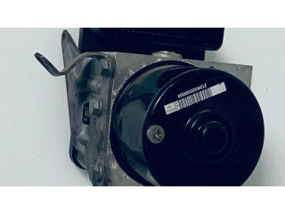 Jednotka ABS 6787837   BMW 3 E90 E91 2009