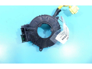 Подрулевой шлейф SRS IMPRK1278607   Mitsubishi Lancer VIII