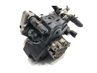 Vstřikovací čerpadlo 0445010214   Toyota Yaris     