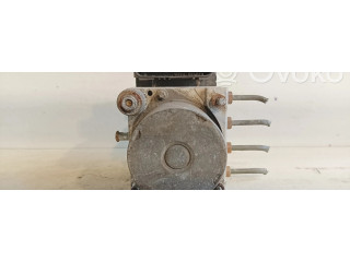 Jednotka ABS 0265800441, 0265231579   Peugeot 107 2008